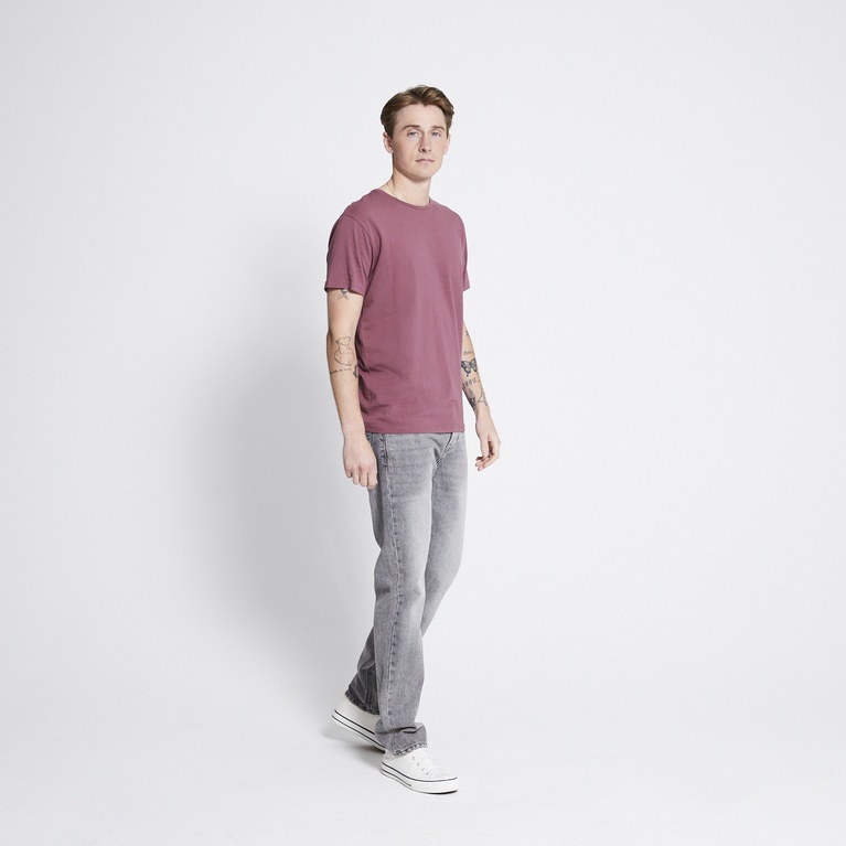 T-shirt "Casper" T-shirt "Casper"